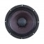 Eminence Beta 8A